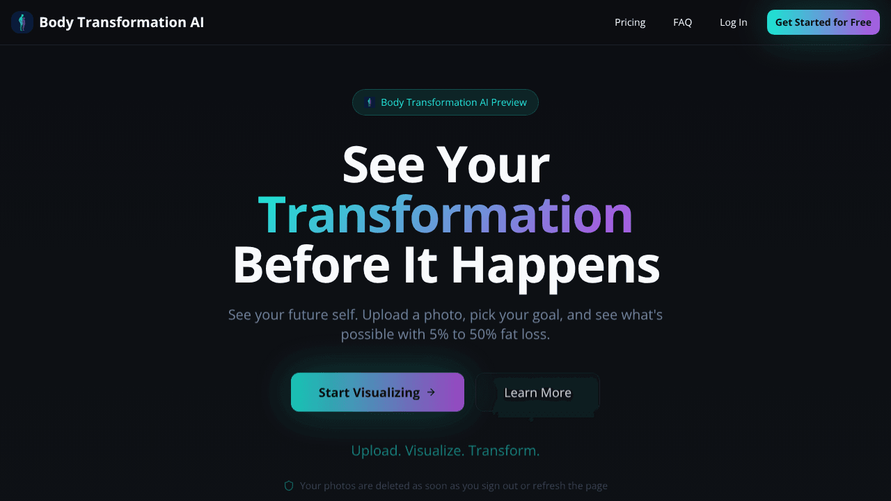 bodytransformationai.me