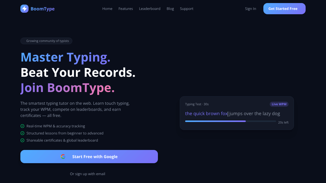 BoomType