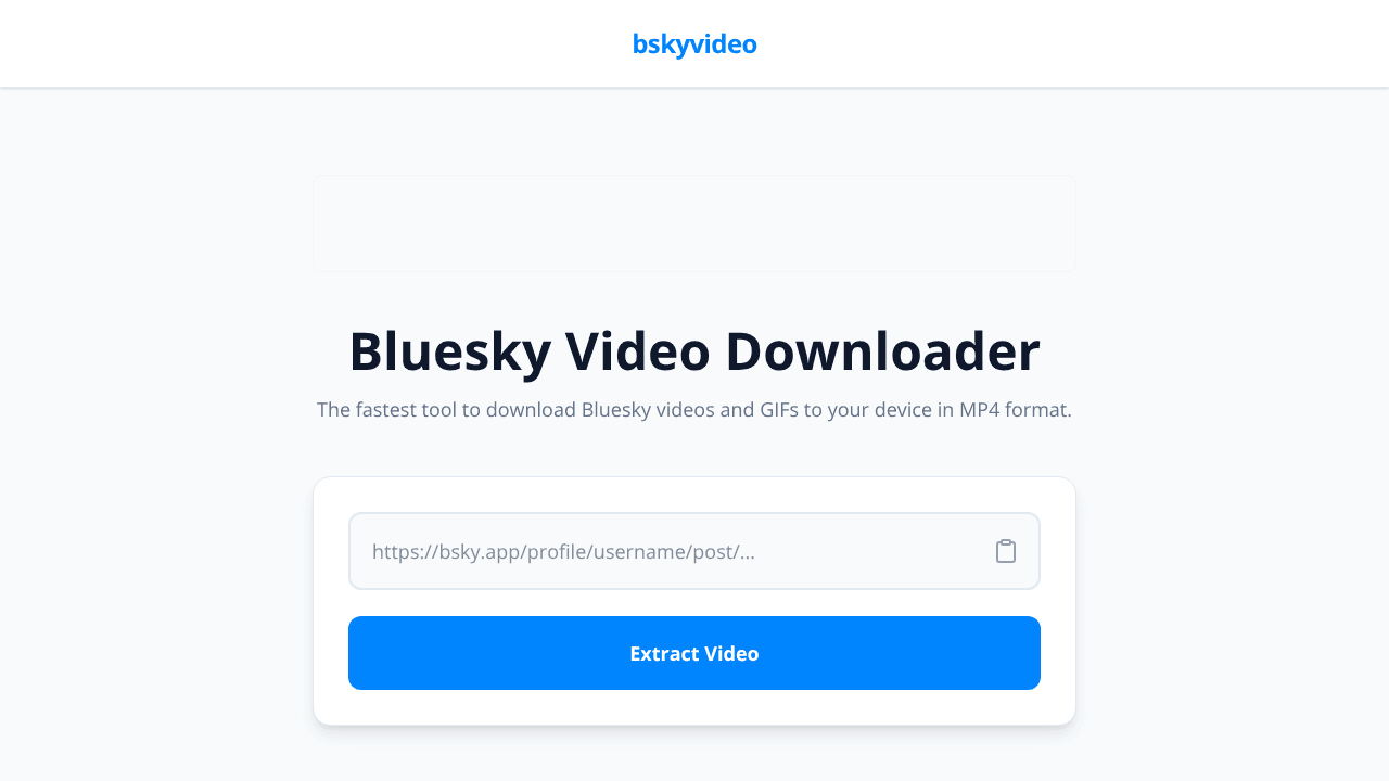 bskyvideo.com