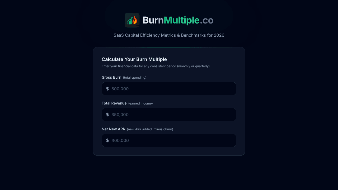 BurnMultiple