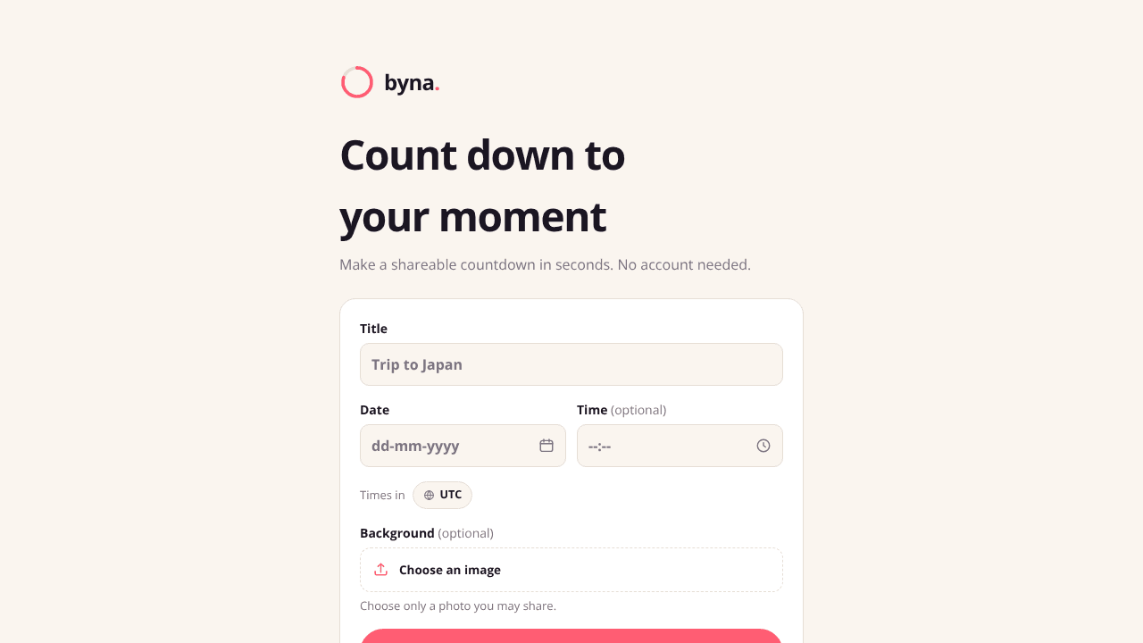 Byna