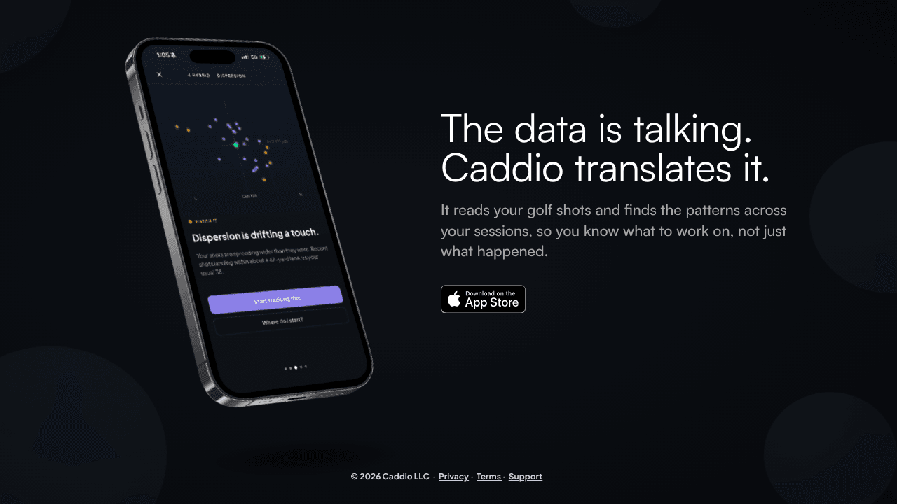 Caddio