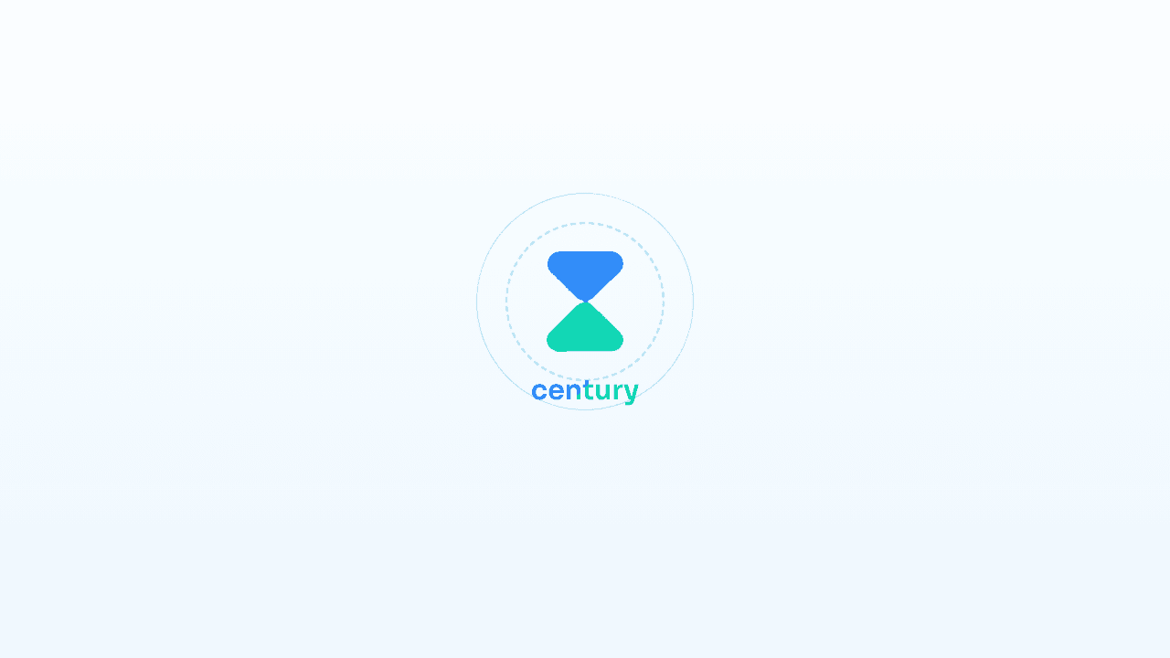 Century: Cheaper Utilities Across Africa