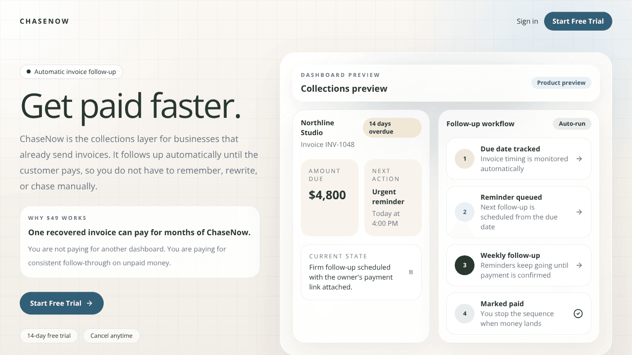chasenow.app