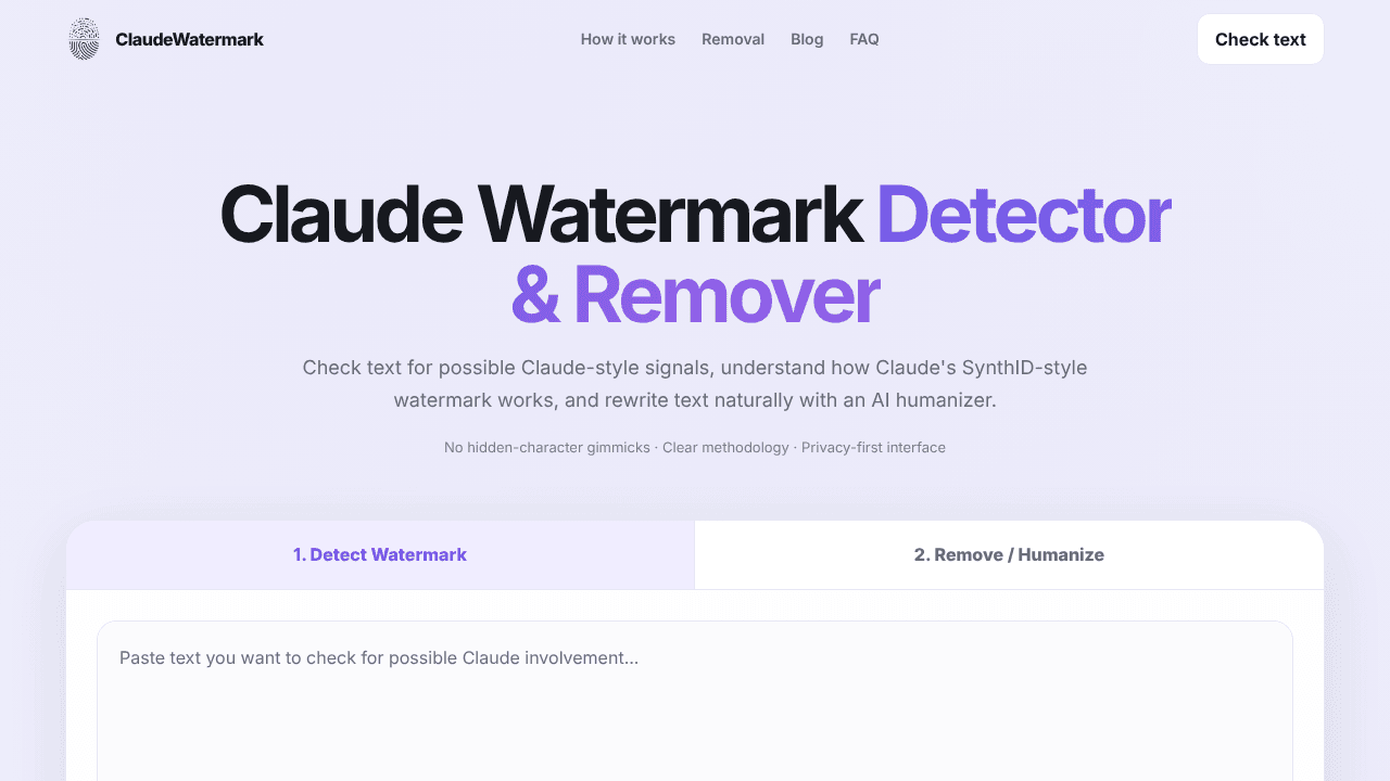 ClaudeWatermark