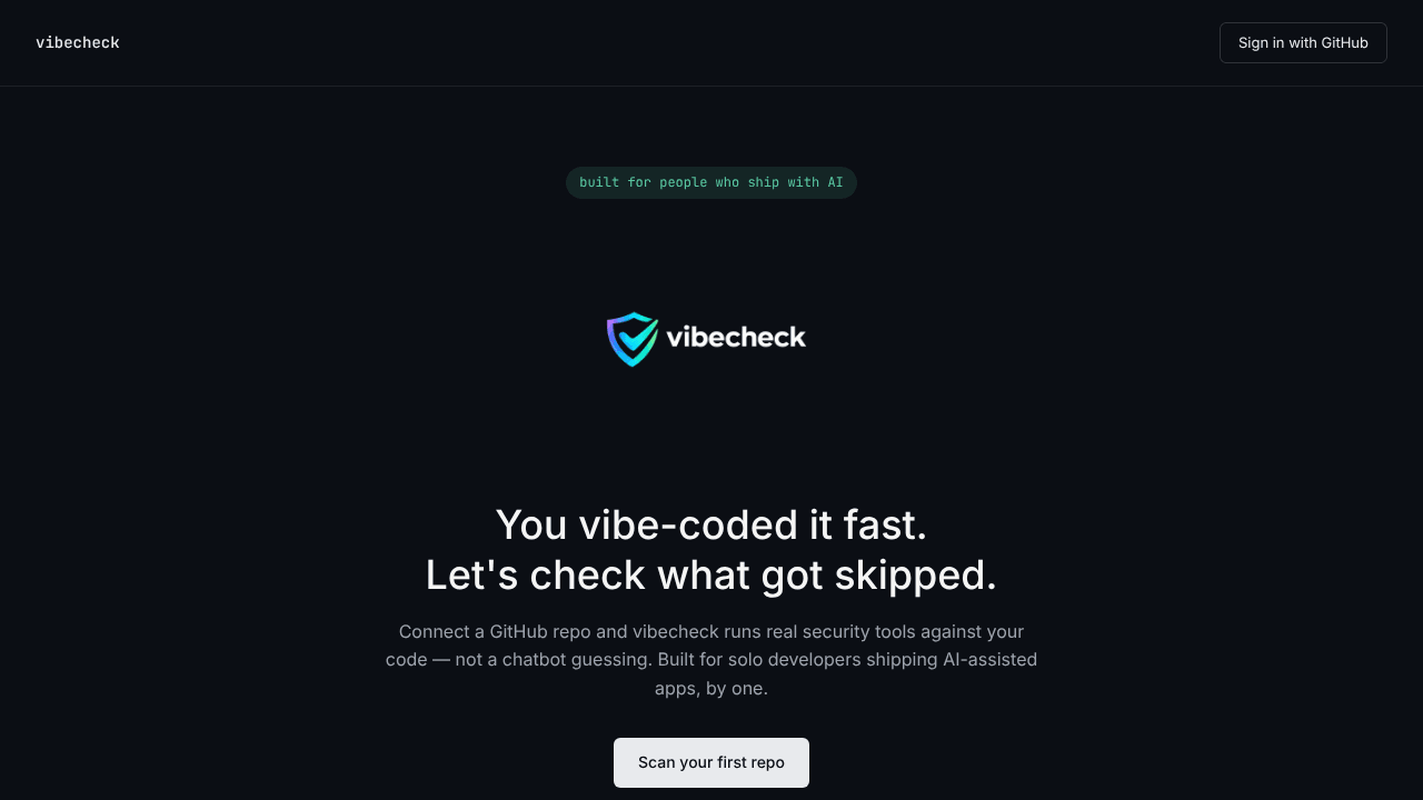 coded apps