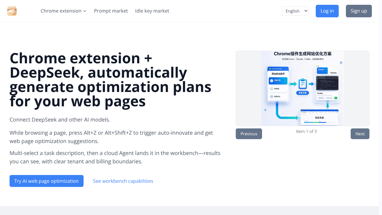 Coding Innovating Plugin for You