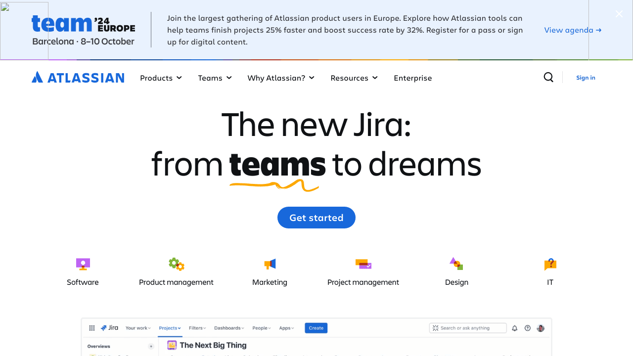 Collaboration Champion for Jira