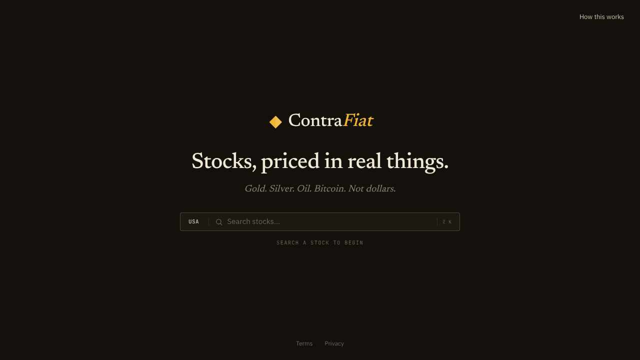 ContraFiat