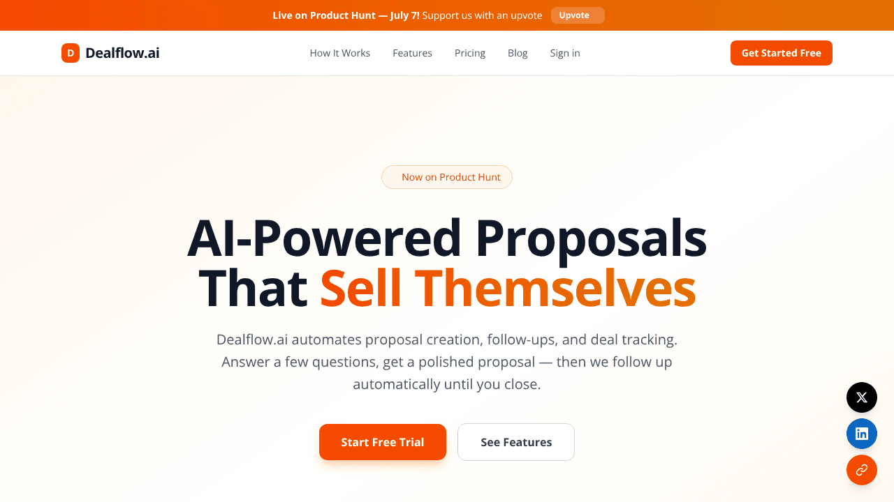 Dealflow.ai