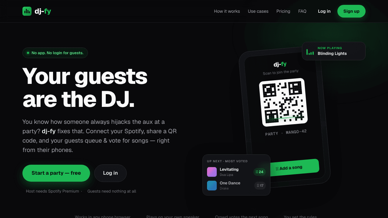 dj-fy