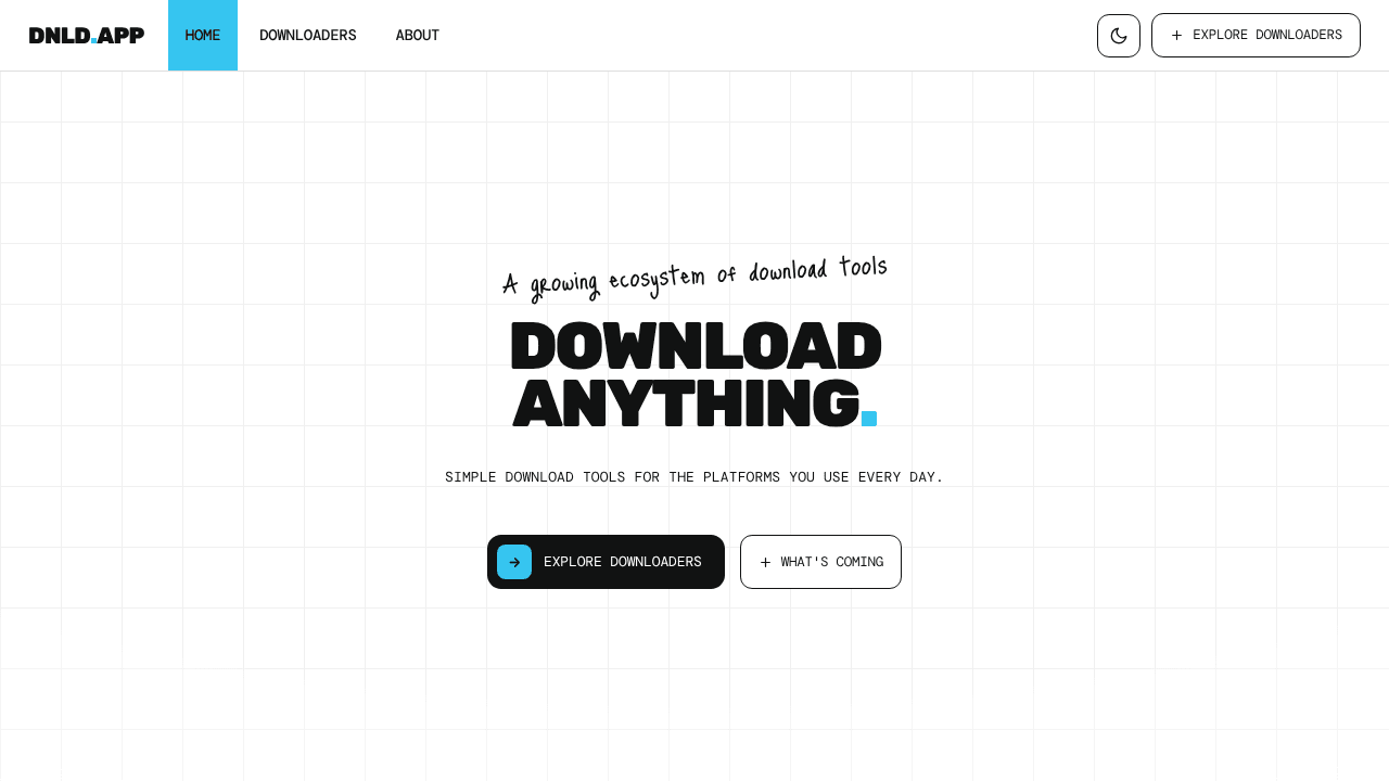 DNLD.APP