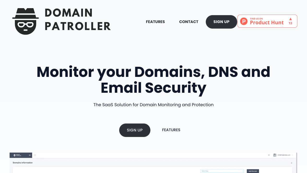 domainpatroller.com