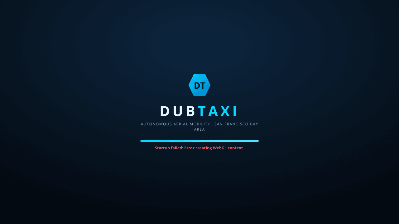 DubTaxi