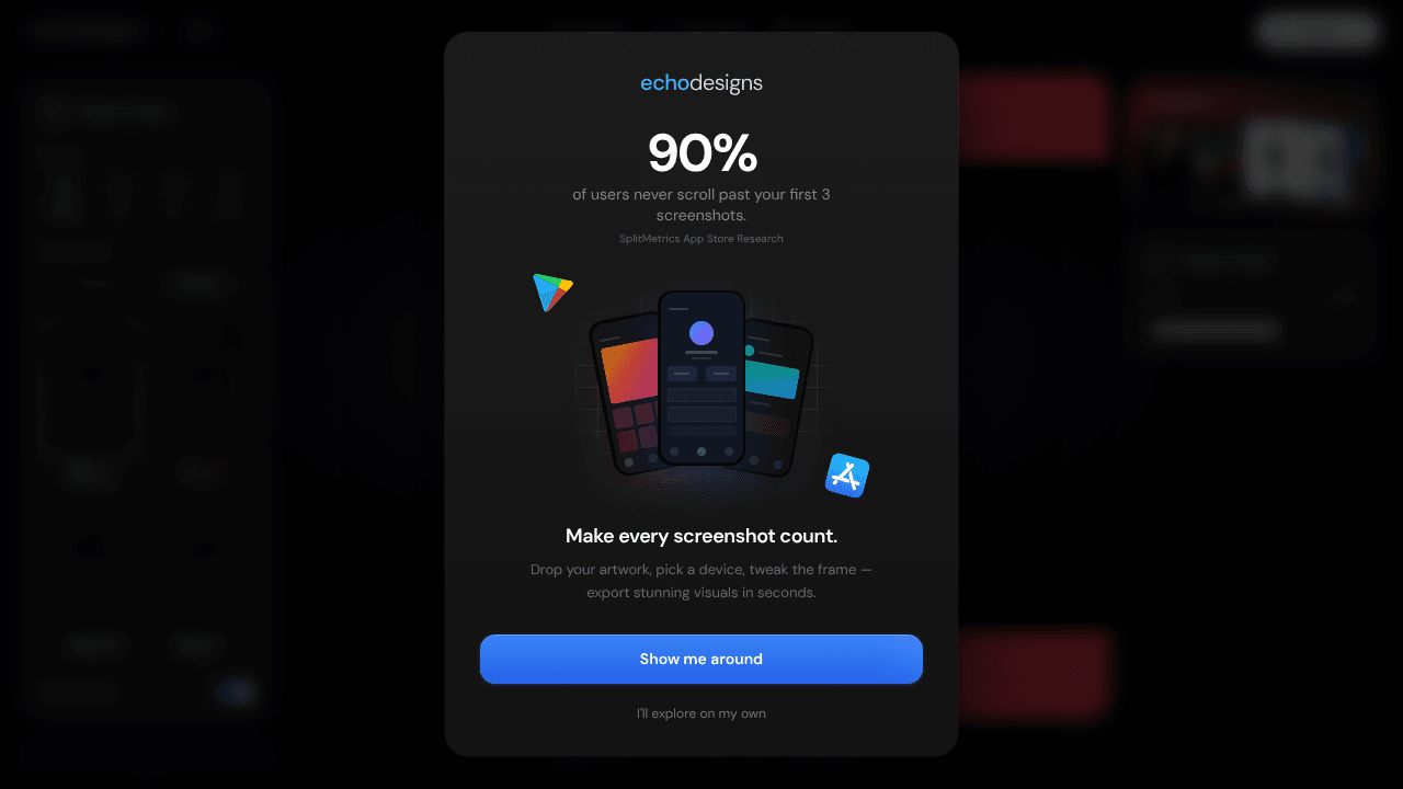 echodesigns