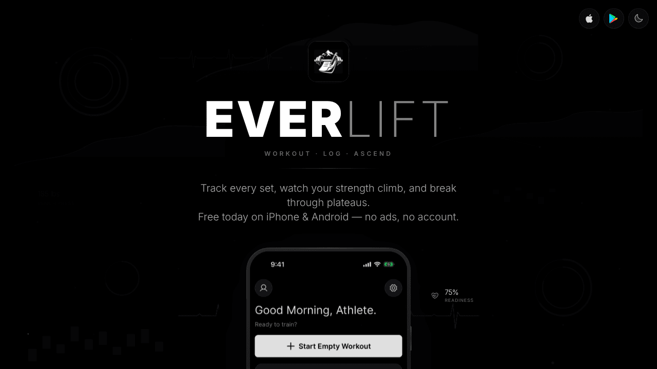 Everlift