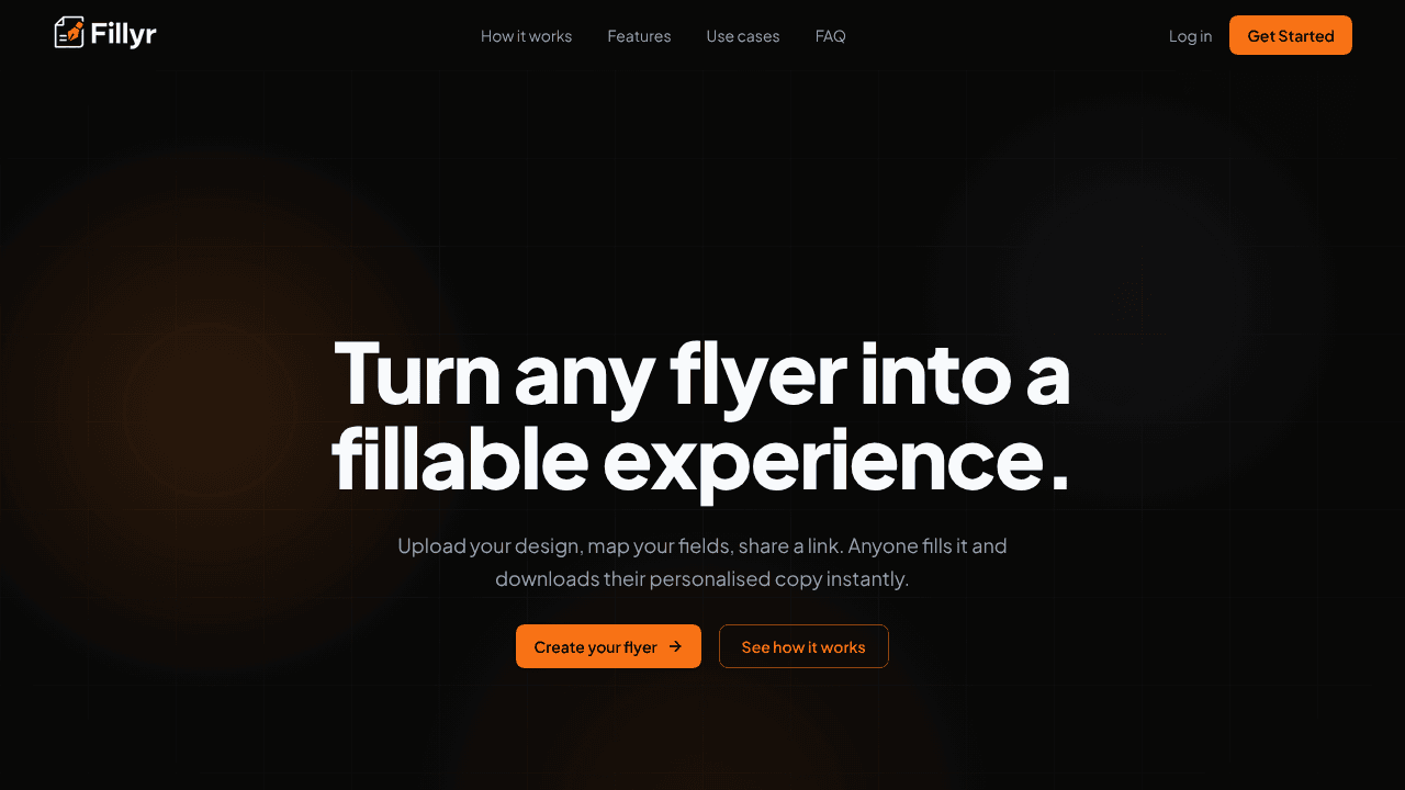 Fillyr