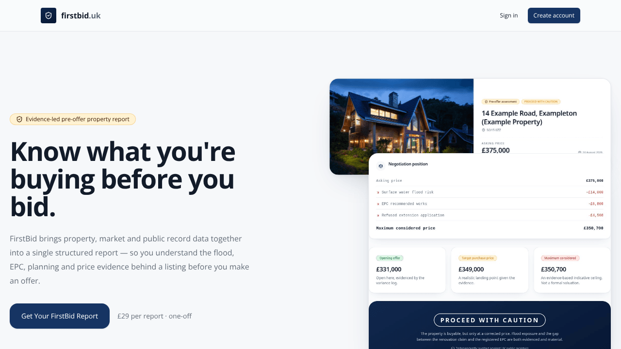 firstbid.uk