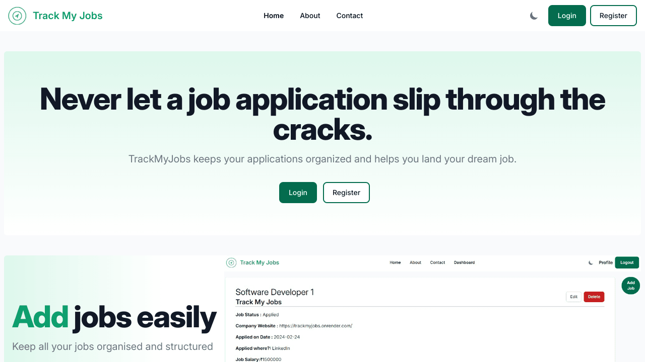 Free GPT API - No key required.