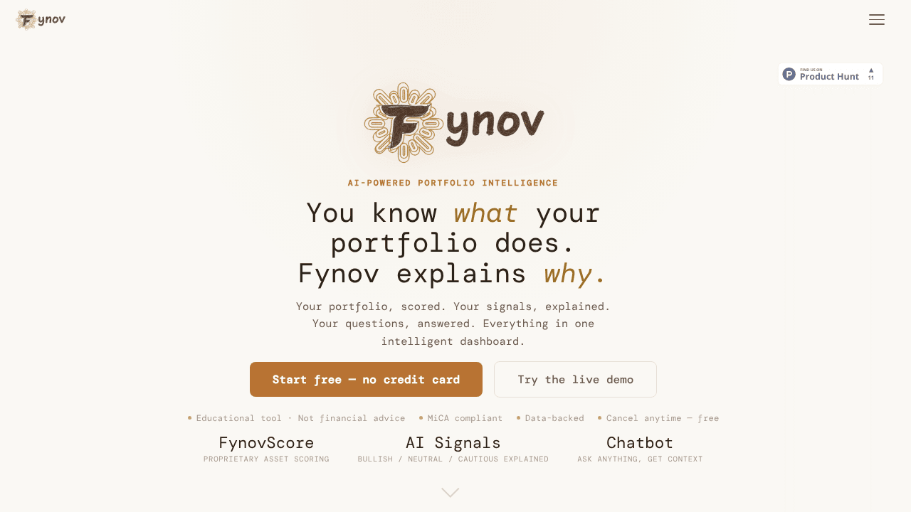 Fynov