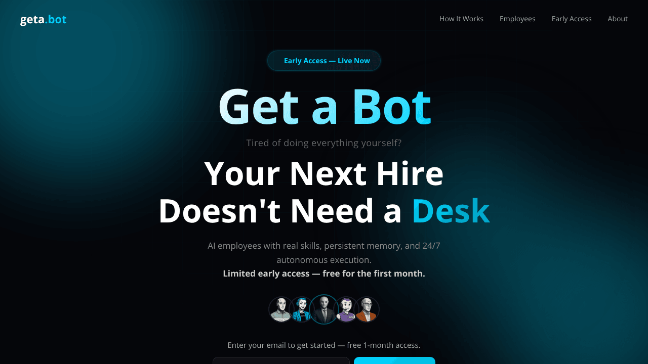 geta.bot