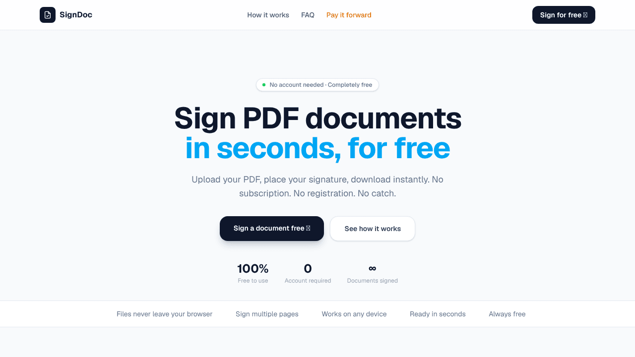 http://digitaldocusign.co.uk/