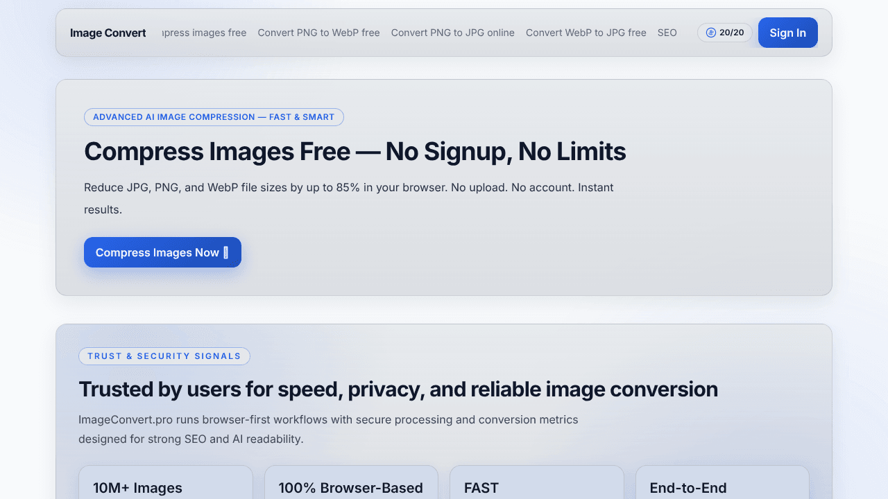 ImageConvert.pro