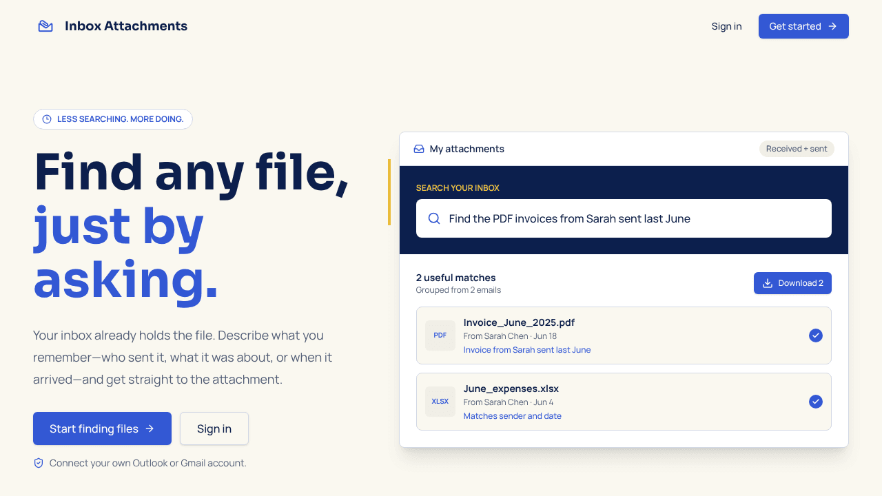 InboxAttachments
