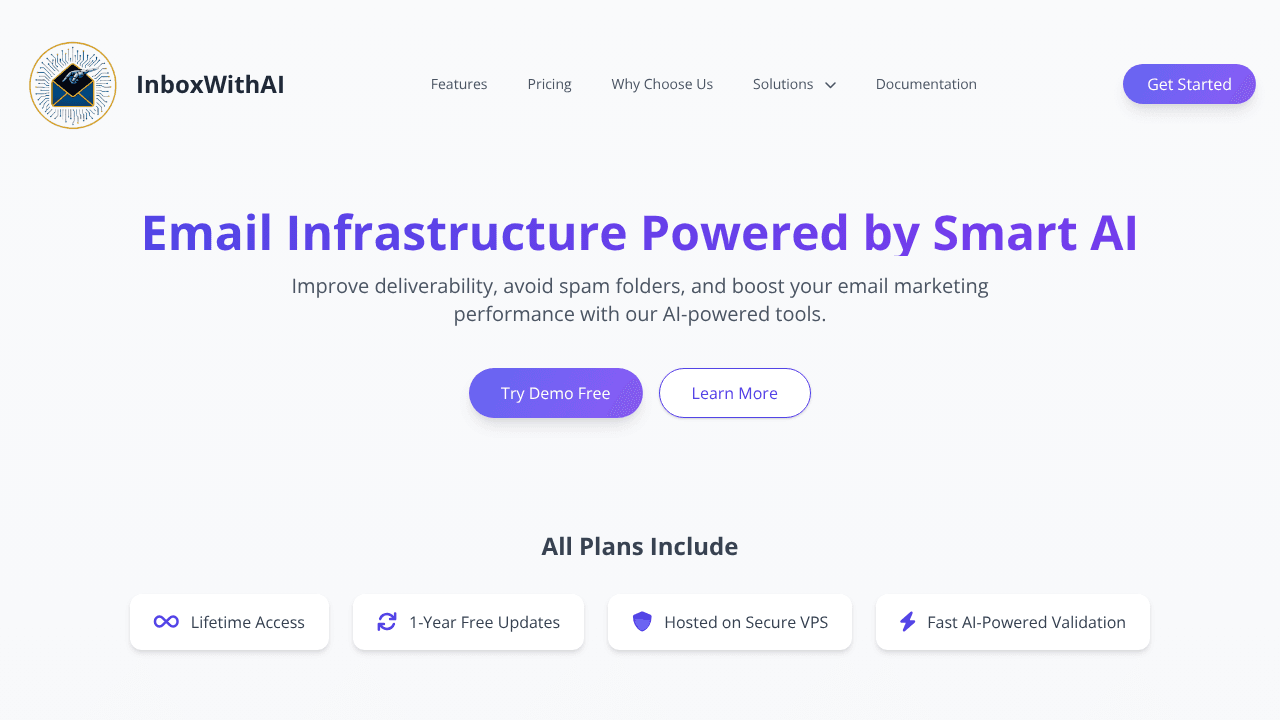 InboxWithAI