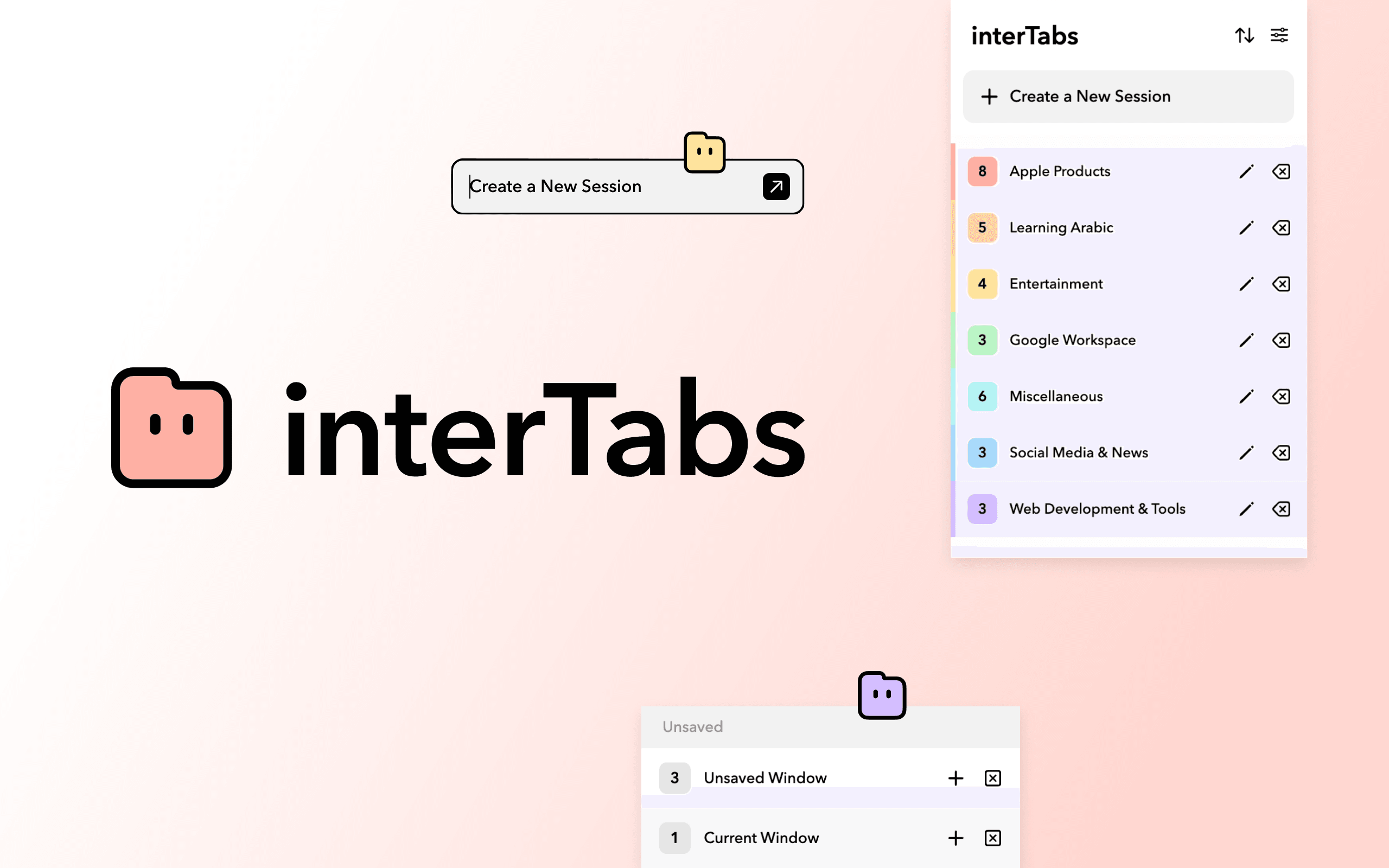 interTabs