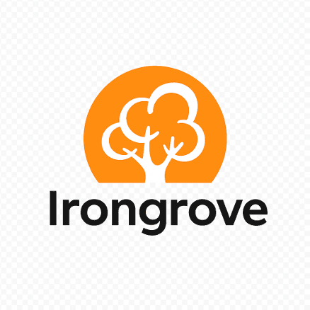 Irongrove Zero-to-Hero Infrastructure Platform