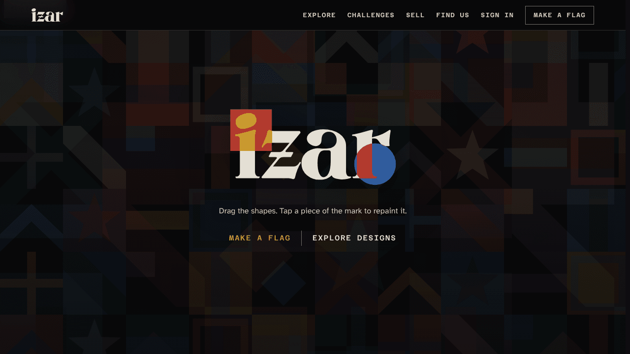 Izar