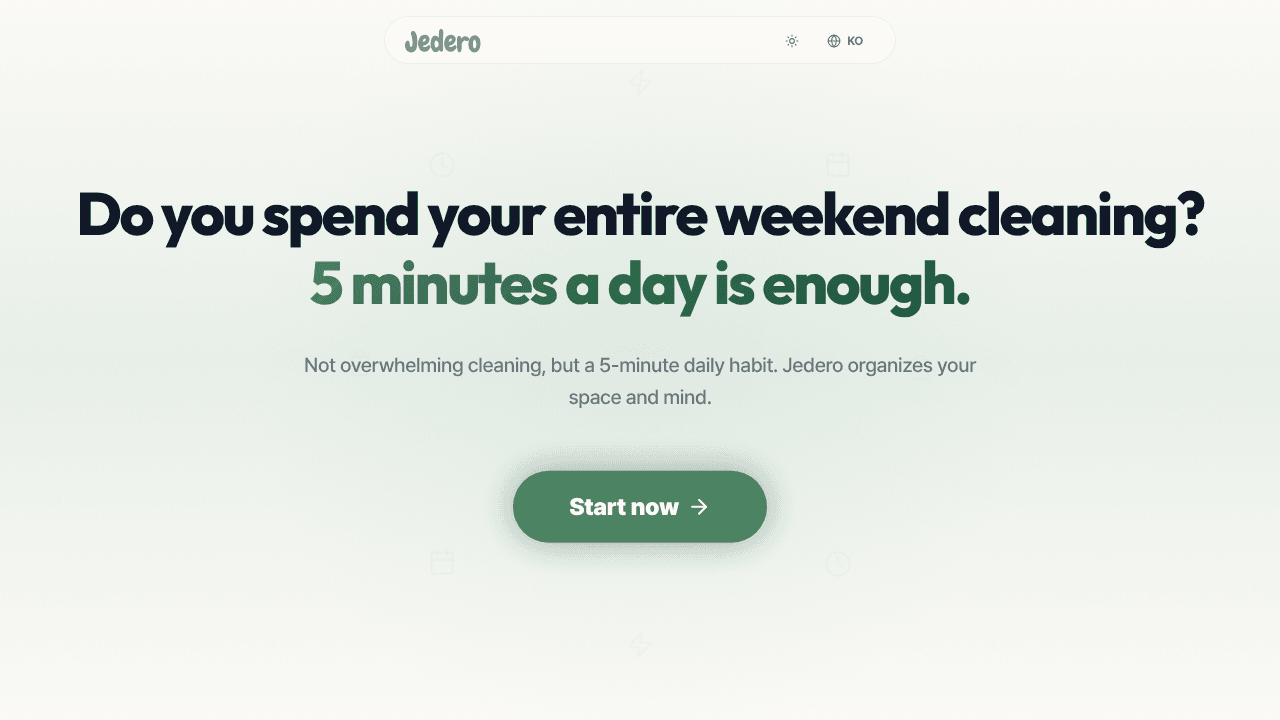 Jedero