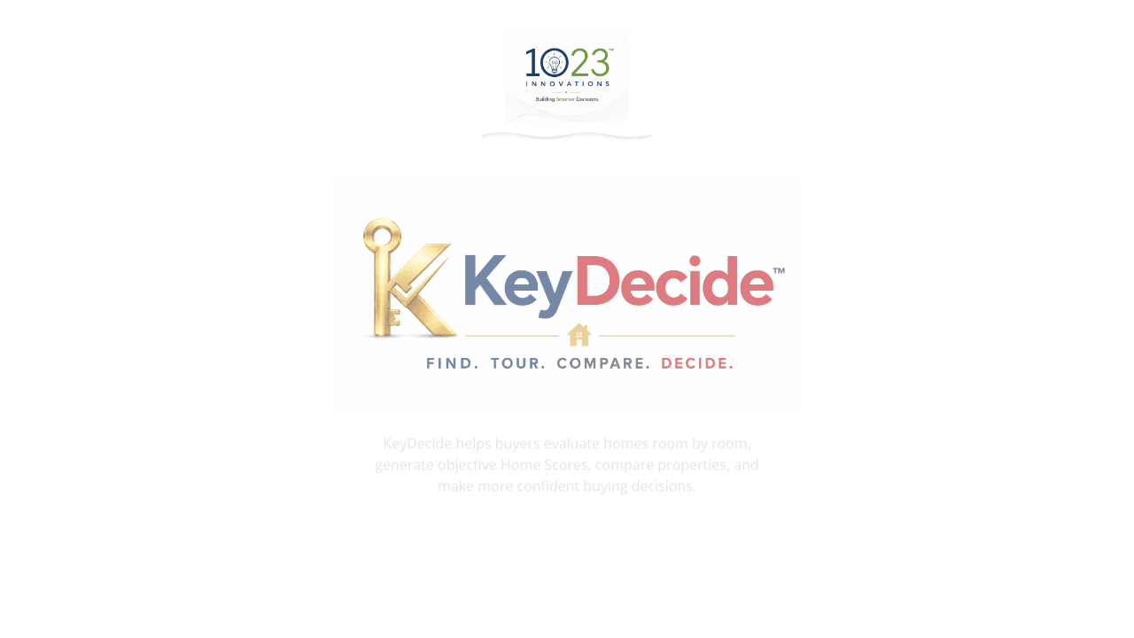 KeyDecide