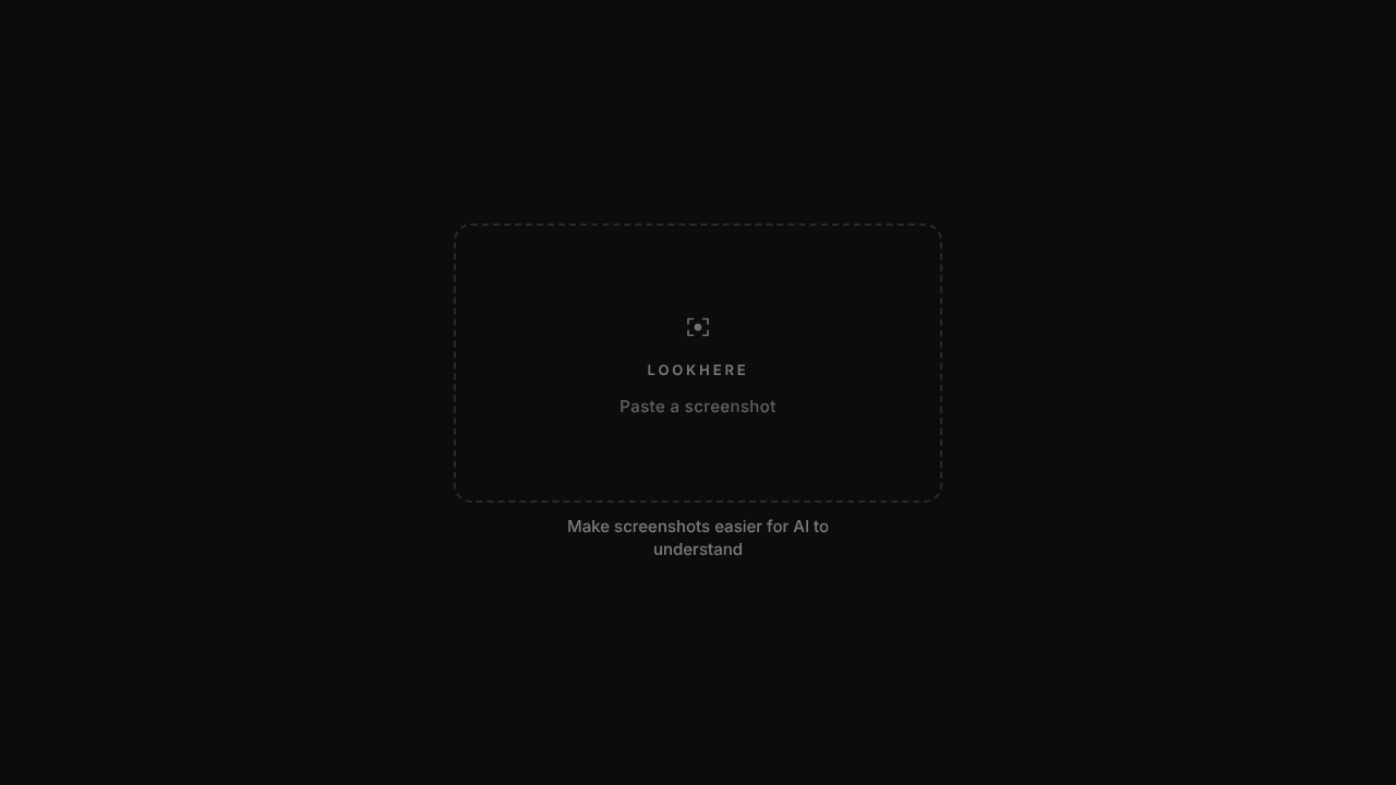 Label.Photos