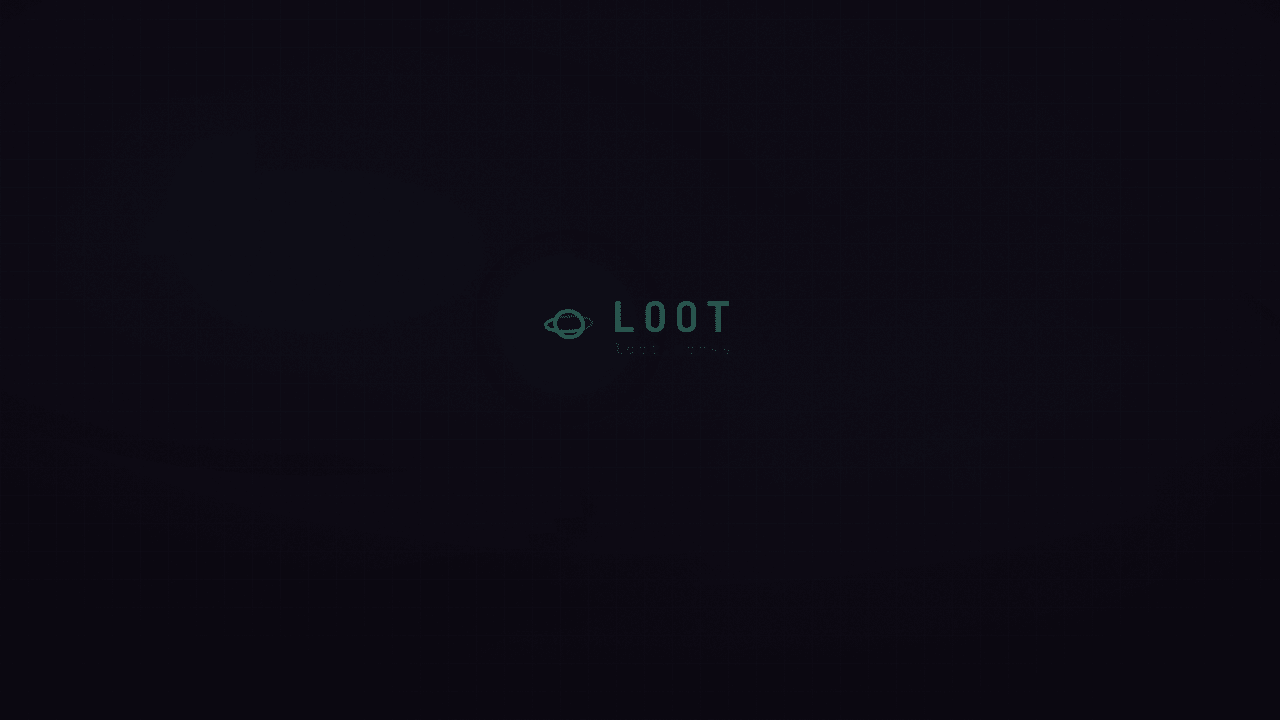LOOT
