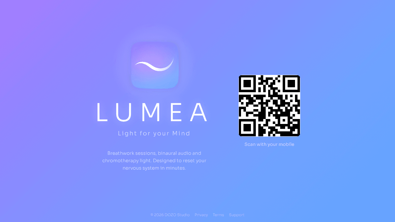 LUMEA