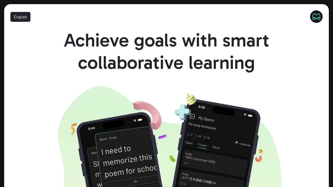 Memofi.ai