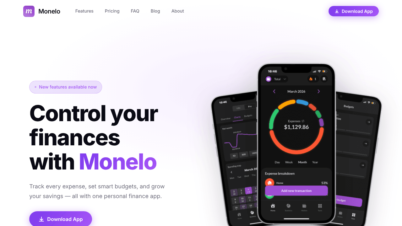 Monelo