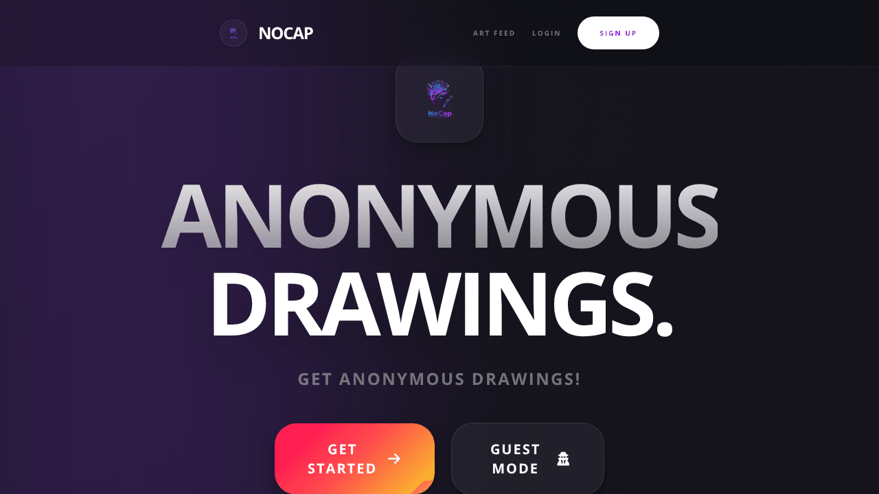 NOCAP
