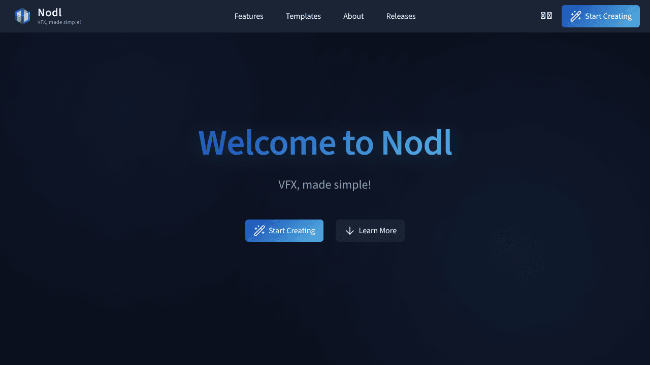 Nodl