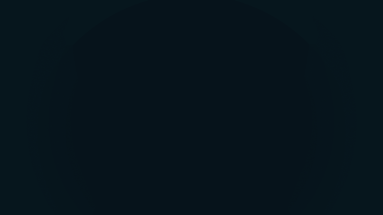 outlol