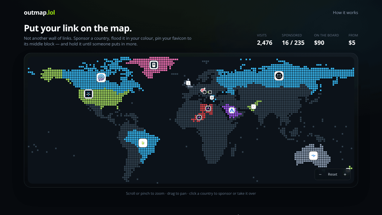 outmap.lol