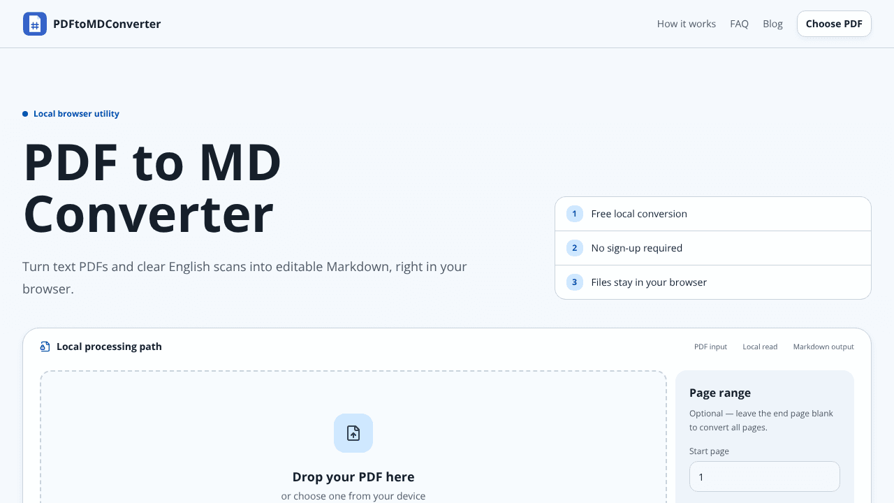 PDFtoMDConverter