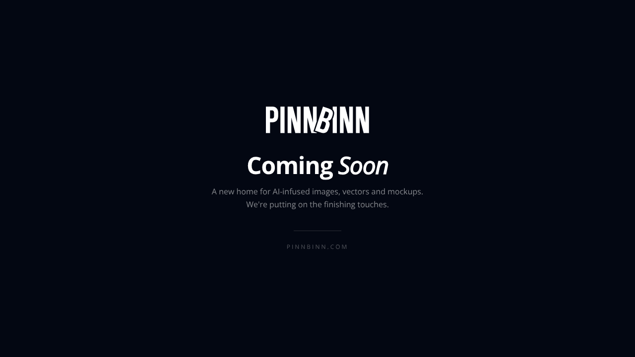 PinnBinn
