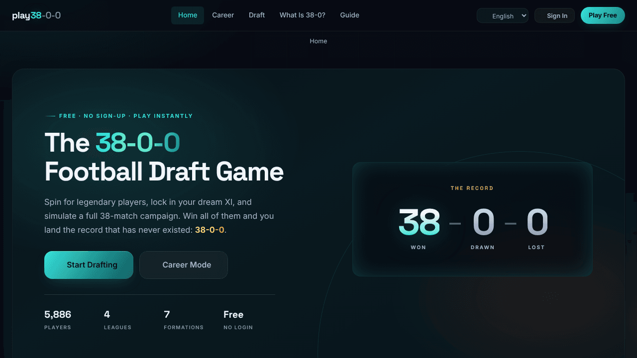 Play38-0-0