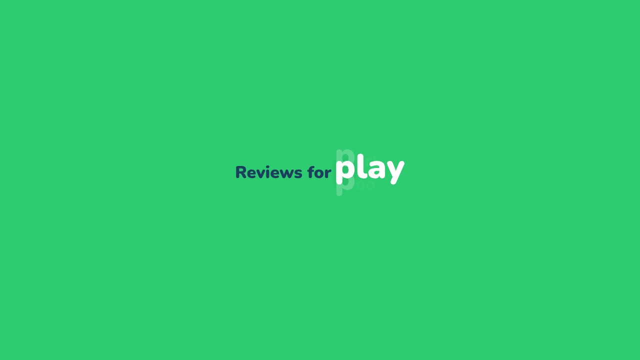 playGrades