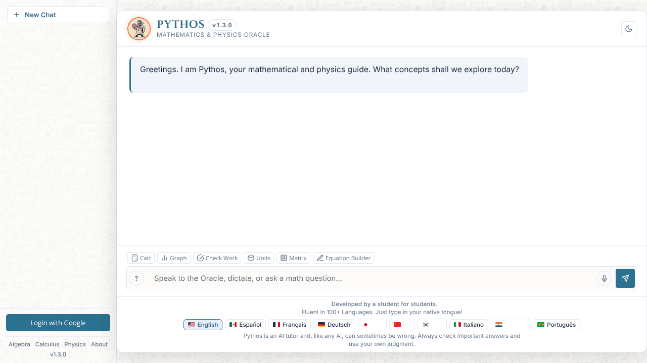 Pythos