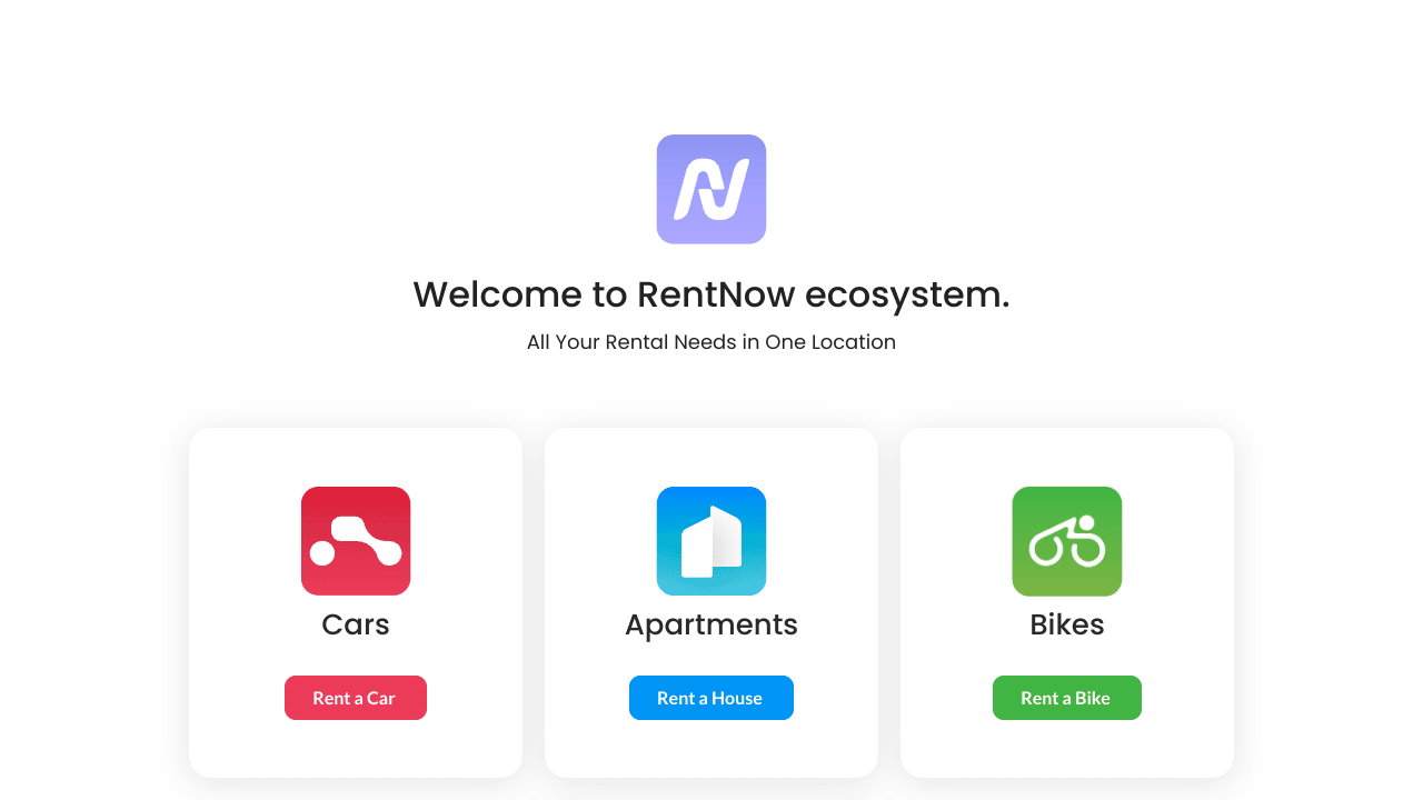 RentNow