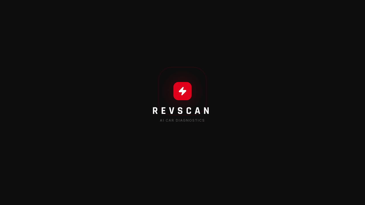 RevScan